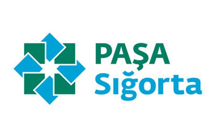 Management of PASHA Insurance OJSC changes