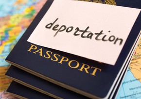 Rusiya 3 ölkənin diplomatlarını deportasiya edir