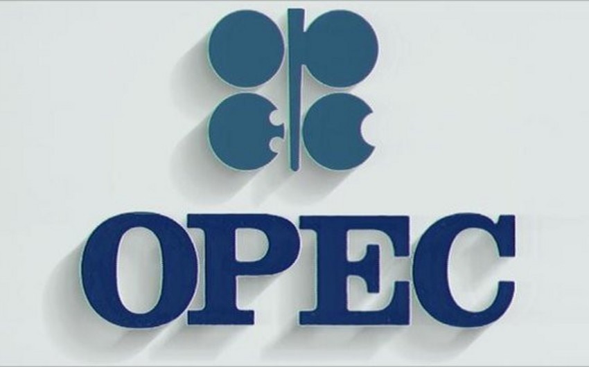 OPEC ölkələri hasilatın azaldılması ilə bağlı ilkin razılığa gəlib