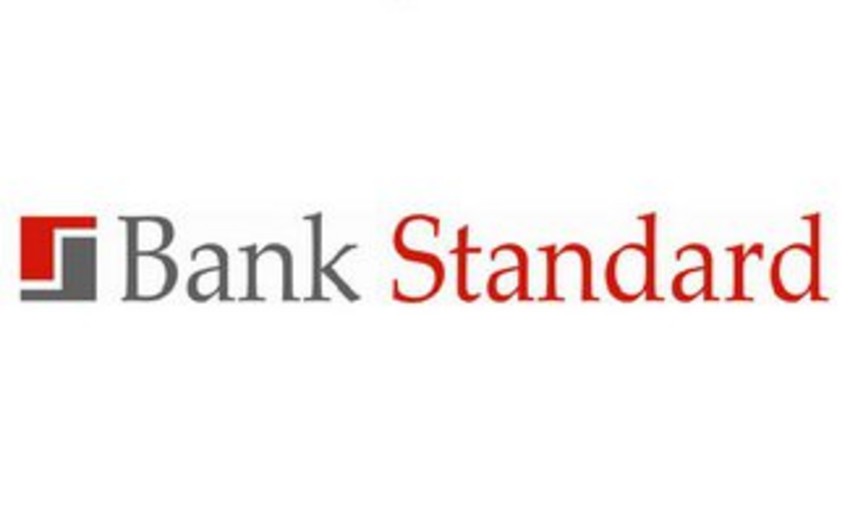 Bank Standard müflis elan olunub