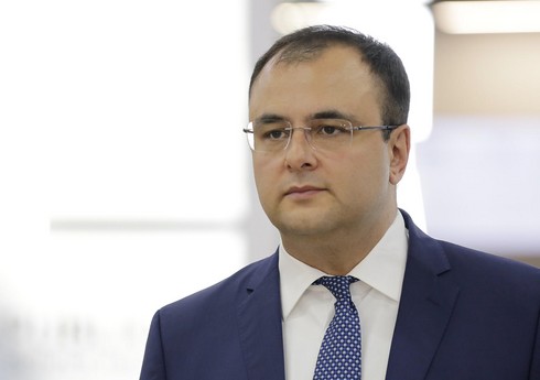 Минюст Грузии заявил о невозможности освобождения Саакашвили на нынешнем этапе