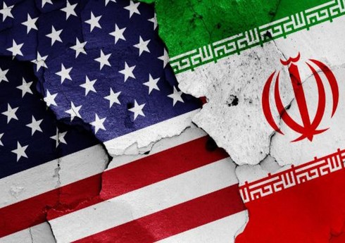Иран и США близки к договоренности об обмене заключенными