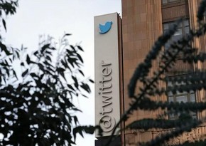 NYT: Исходный код Twitter оказался в открытом доступе