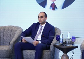 SMBDA: SMEs save electricity and gas consumption in Azerbaijan