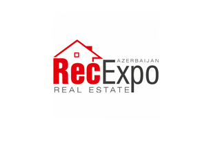 RecExpo 2017 will bring together about 70 companies from 14 countries