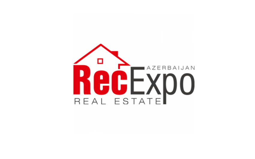 RecExpo 2017 will bring together about 70 companies from 14 countries