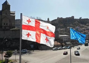 Дипмиссия РФ: Грузия почти ежедневно отказывает россиянам во въезде из Турции