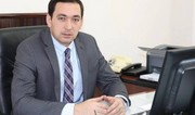 Uzbek expert: Ilham Aliyev's visit to Uzbekistan heralds new chapter in bilateral ties