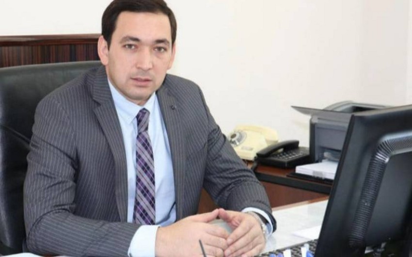 Uzbek expert: Ilham Aliyev's visit to Uzbekistan heralds new chapter in bilateral ties