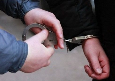 В Азербайджане пользователь Instagram арестован за пропаганду наркотиков