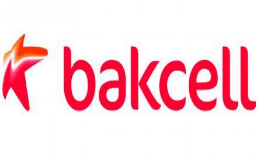 Bakcell signs partnership with Wayra UK