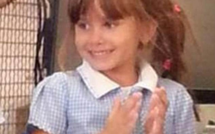 В Британии школьница получила пожизненный срок за убийство семилетней девочки - ВИДЕО