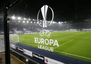Лига Европы: Галатасарай может пройти этап, а Фенербахче остаться в группе