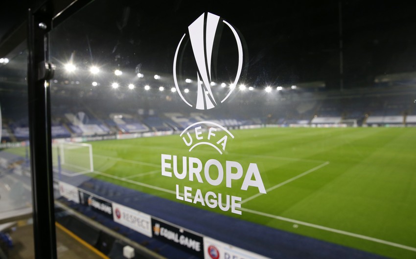 Лига Европы: Галатасарай может пройти этап, а Фенербахче остаться в группе