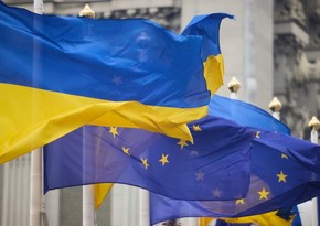 Главы МИД стран ЕС обсудят 27 мая предоставление военной помощи Украине