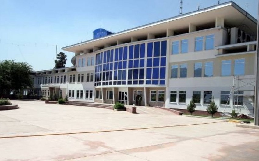 Taliban Əfqanıstanın Rusiyadakı səfirliyinə daha bir diplomat göndərəcək