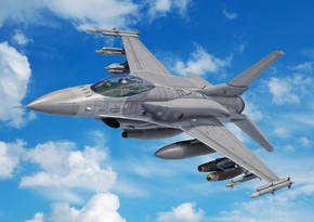 Polşanın Baş naziri: “NATO-nun koordinatorluğu ilə Ukraynaya “F-16” verməyə hazırıq”
