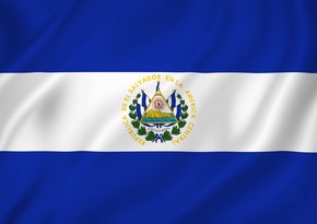 Умер экс-президент Сальвадора