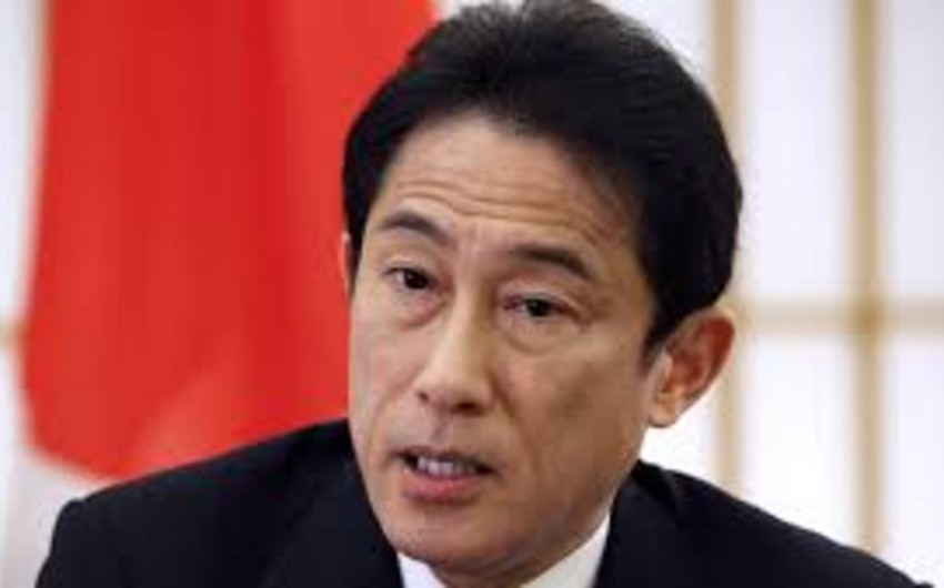 Токио попросил Амман усилить охрану японских представительств в Иордании