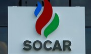 PPD: Partnership with SOCAR to strengthen our position for upcoming heating season