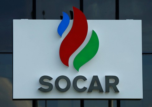 SOCAR не намерен отказываться от участия в израильском проекте  