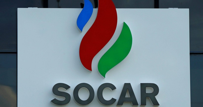 SOCAR reveals volume of capital investment last year
