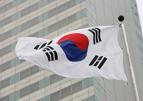 МИД Южной Кореи вызвал посла РФ из-за договора с КНДР