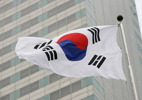 МИД Южной Кореи вызвал посла РФ из-за договора с КНДР