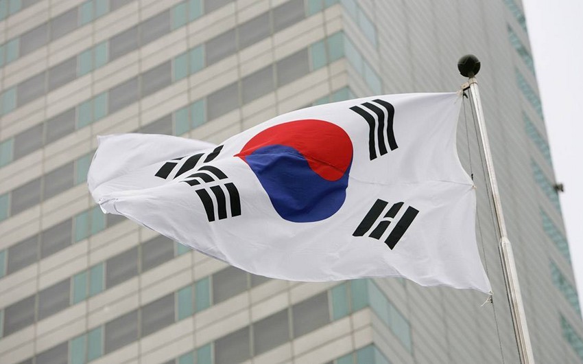 S. Korean Foreign Ministry summons Russian envoy due to agreement with DPRK