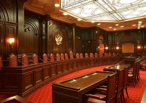 İspaniyanın Konstitusiya Məhkəməsi evtanaziya ilə bağlı şikayəti rədd edib