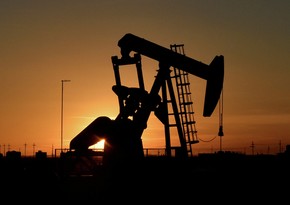 Kazakhstan defines alternative routes for oil exports bypassing CPC