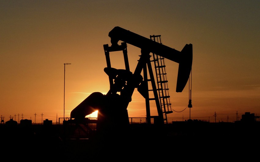 Kazakhstan defines alternative routes for oil exports bypassing CPC