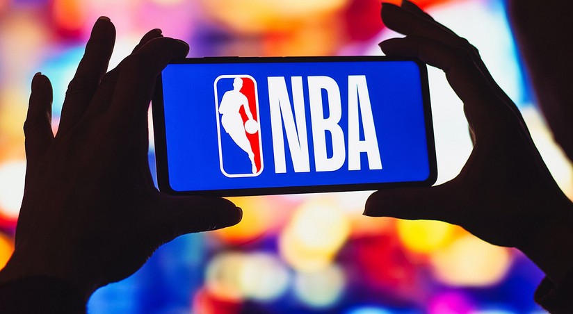 NBA explores Europe options, including launch of new league | Report.az