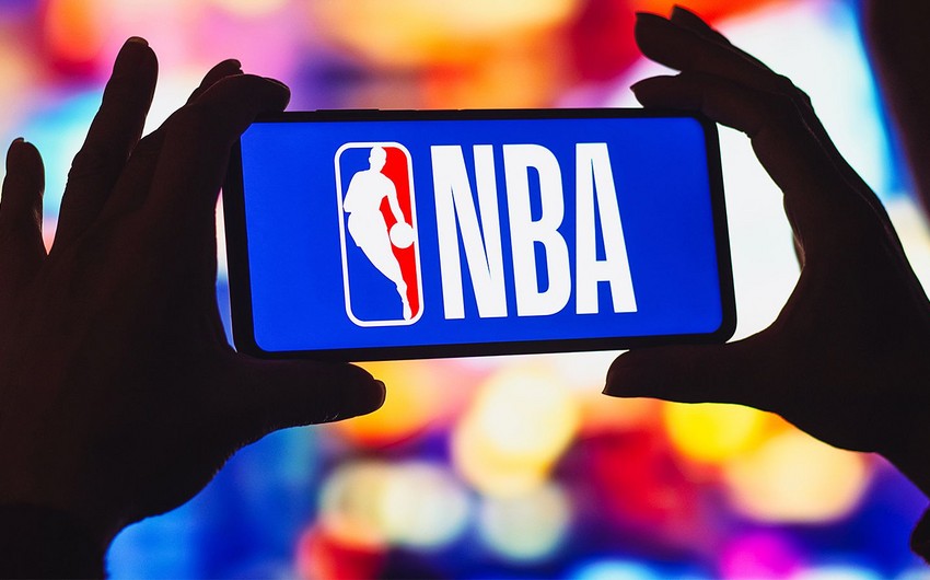 NBA və FIBA ​​yeni klub turnirinin yaradılmasını planlaşdırır