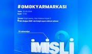 İmişlidə əmək yarmarkası keçiriləcək 