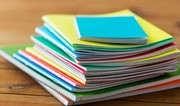 Azerbaijan records 3-fold increase in notebook imports from Ukraine