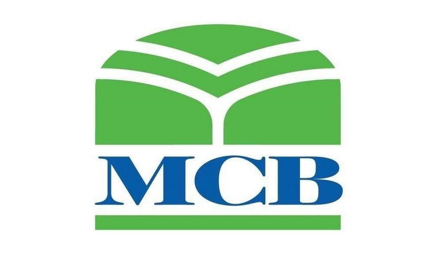 Чистая прибыль небанковской кредитной организации MCB снизилась на 21% 