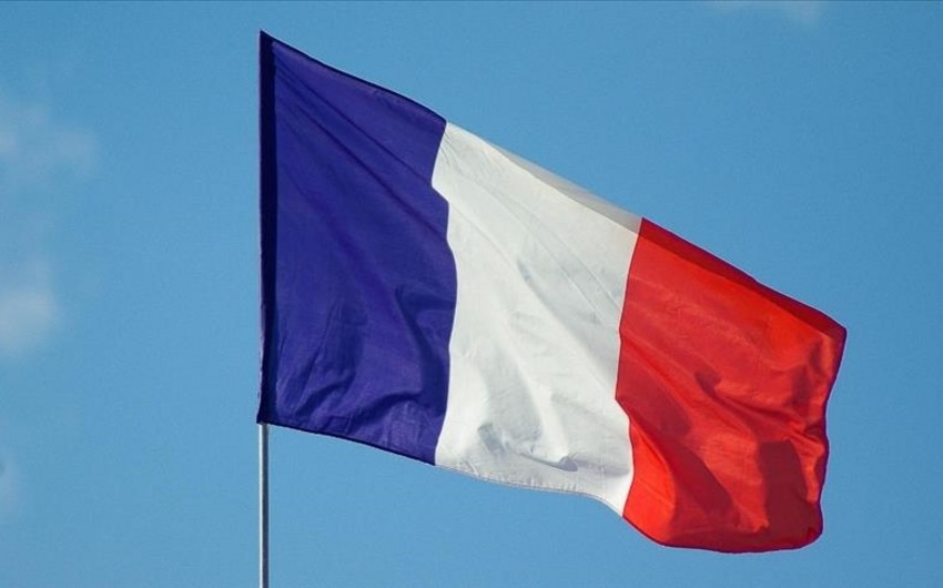 France intends to expel 39 Russian citizens