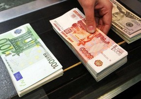 Bloomberg сообщил об опасениях банков в случае конфискации активов РФ