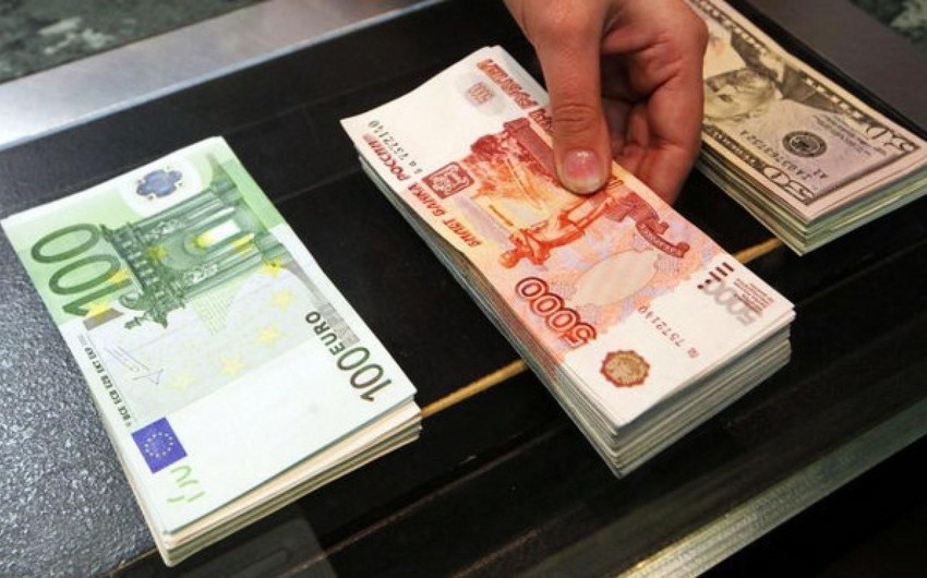 Сумма замороженных ЕС активов российских олигархов приблизилась к 14 млрд евро