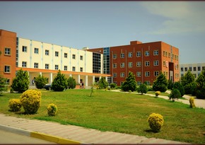 Qafqaz University closes in Azerbaijan