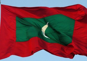 Maldives recalls its ambassador in Pakistan over unsanctioned meeting with Kabul’s envoy