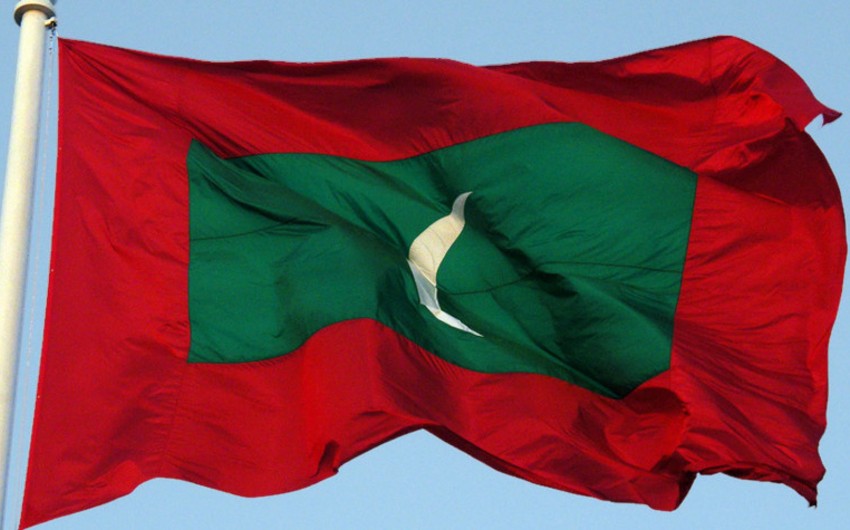 Maldives recalls its ambassador in Pakistan over unsanctioned meeting with Kabul’s envoy