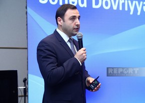 Azerbaijan set to commence integration of banks into digital document system this year