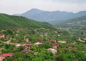 Atlas of Karabakh dialects to be prepared