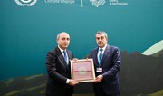 Azerbaijani and Turkish ministers of education meet in Baku