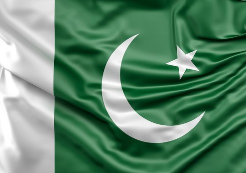 СМИ: Выборы премьер-министра Пакистана состоятся 3 марта