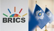 Armenia to participate in BRICS and CIS summits in Russia