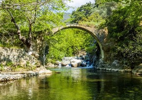 İstirahət günlərində milli parklarda gözlənilən hava şəraiti açıqlanıb