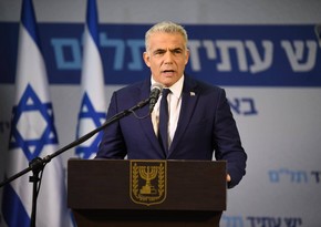 Премьер Израиля проведет совещание с силовиками после взрывов в Иерусалиме